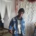Joseph Maseko Maseko Joseph - Facebook