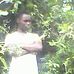 Joseph Matiko Meshack - Facebook
