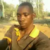 Joseph mazeko - @user44054124811683 - TikTok