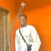 JosephMacko👽 - @josephmacko4 - TikTok