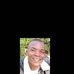 Matiko Joseph - Facebook