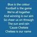 Matiko Joseph - Facebook