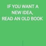 Joseph Madia - @lecture12345 - Instagram
