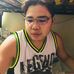 Joseph Madia - Facebook