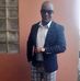 Joseph Madia - Facebook