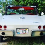 Joseph Madia - @joemadia - Instagram