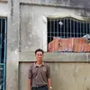 Joseph Madia - @joseph.madia8 - TikTok