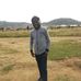 Joseph Madia - Facebook
