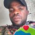 Joseph Madia - Facebook