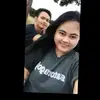 Joseph ryan madia - @josephryanmadia - TikTok