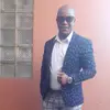 josephmadia481 - @josephmadia481 - TikTok