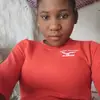madianiejoseph785 - @madianiejoseph2 - TikTok