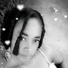 madoujoseph - @madia.joseph..134 - TikTok