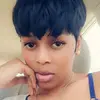 user4113812323193 - @madianjoseph - TikTok