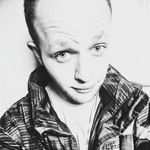 Dylan Joseph Madore - @djmmadore94 - Instagram