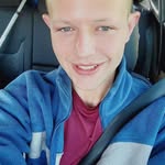 Dylan Joseph Madore - @dylan.madore - Instagram