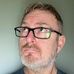 Joe Madore - Facebook