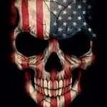 Joseph A Madore - @justjoe7072 - Instagram