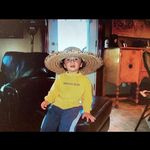 Joseph Madore - @josephmadore - Instagram