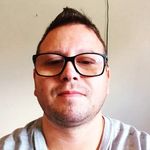 Joseph madore - @joseph_madore - Instagram