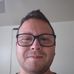 Joseph Madore - Facebook
