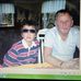 Joseph Madore - Facebook