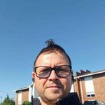 Joseph Madore - @madorejoseph - Instagram