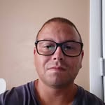 Joseph Madore - @madore_joseph - Instagram