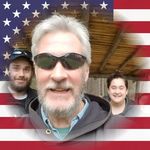 Joseph Madore - @madore.joseph - Instagram