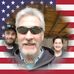 Joseph Madore - Facebook