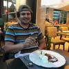 Joseph Madore - @josephmadore - TikTok