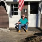 @josephmadore47 - Instagram