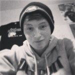 kylejosephmadore - @kylejosephmadore - Instagram