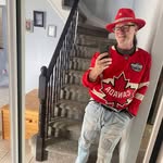 Paul Joseph Roger Madore - @paulcanada60 - Instagram