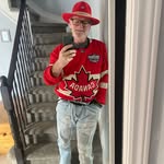 Paul Joseph Roger Madore - @grandpapaul60 - Instagram