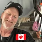 Paul Joseph Roger Madore - @paul58orleansh__ - Instagram
