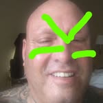 Joseph Maffucci - @josephmaffucci1 - Instagram
