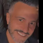 Joseph Maffucci - @maffuccijoseph - Instagram