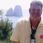 Joseph Maffucci - @ecuador4250 - Instagram
