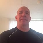 Joseph Maffucci - @tank4435 - Instagram