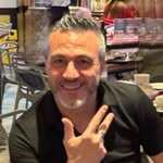 Joseph Maffucci - @barbercoiff_mlz - Instagram
