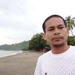 Joseph Magaro - @magaro_joseph - Instagram
