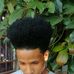 Joseph Magaro - Facebook
