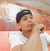Joseph Magaro - Facebook