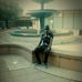 Joseph Magaso - Facebook