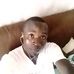 Joseph Magero - Facebook