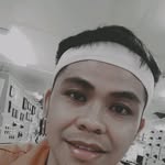 Joseph Rey Lagrada Magaro - @athenakianeaiah_ - Instagram