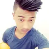 Joseph Sorali Magar - @josephmagar3o - TikTok