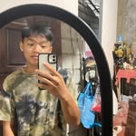 Palomo Joseph Magaro Matthew - @matt_jpm21 - Instagram