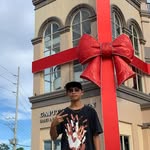 Palomo Joseph Magaro Matthew - @palomo.matthew - Instagram